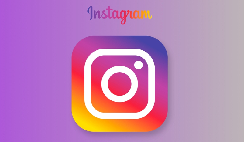 Instagram Expands Maximum Length for Reels to 3 Minutes